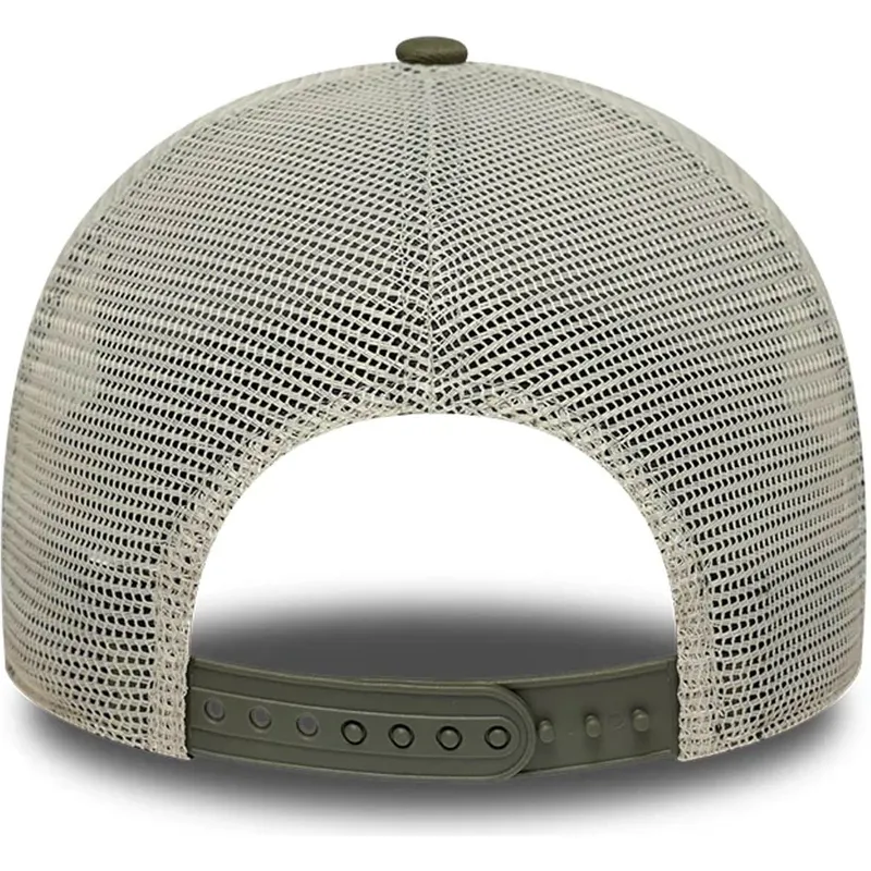 bone-trucker-verde-a-frame-summer-patch-da-new-era