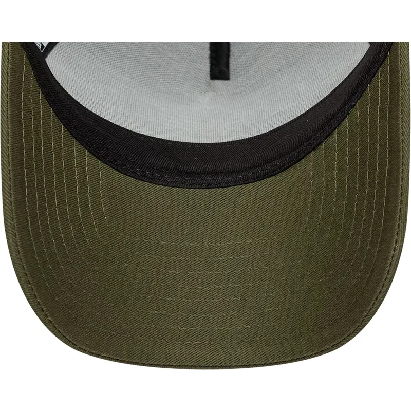 bone-trucker-verde-a-frame-summer-patch-da-new-era