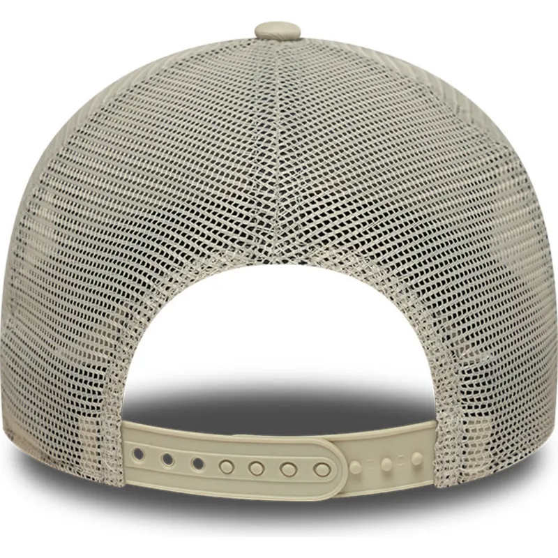 bone-trucker-bege-a-frame-summer-patch-da-new-era