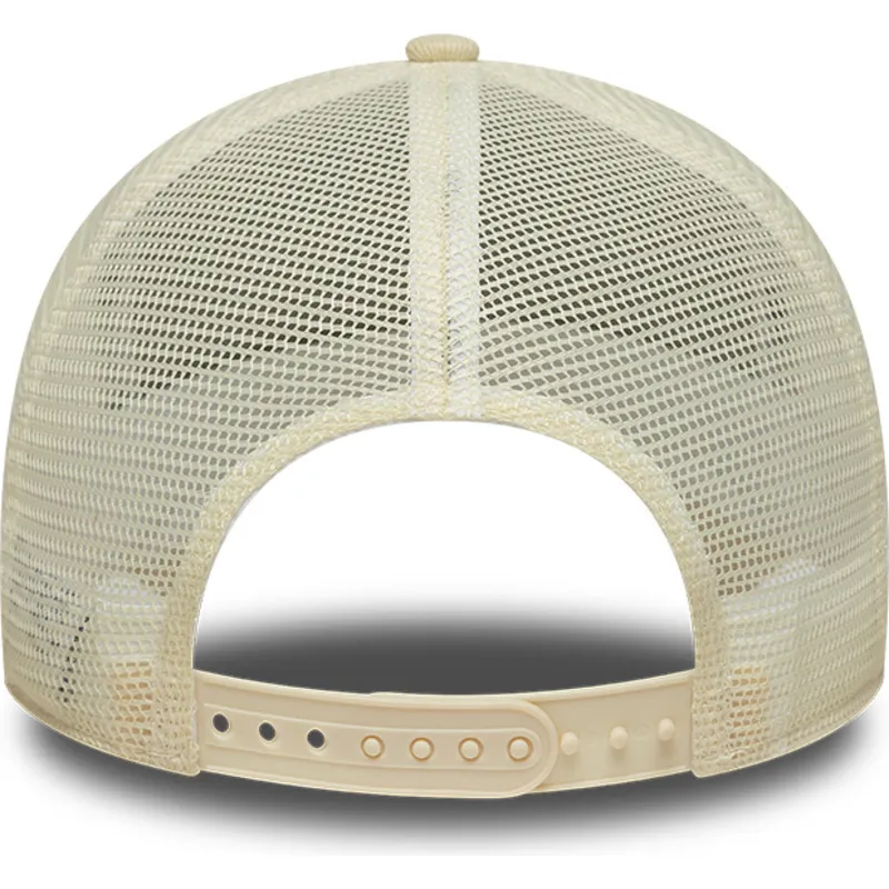 bone-trucker-bege-a-frame-denim-leather-patch-da-new-era