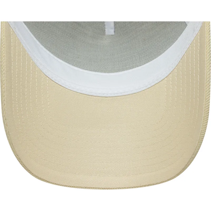 bone-trucker-bege-a-frame-denim-leather-patch-da-new-era