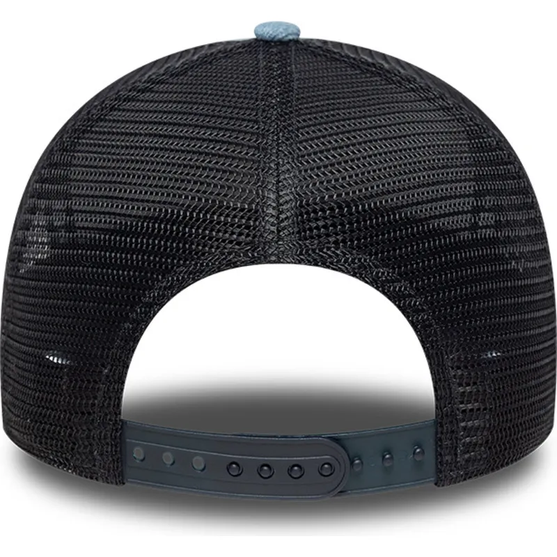 bone-trucker-azul-a-frame-denim-leather-patch-da-new-era