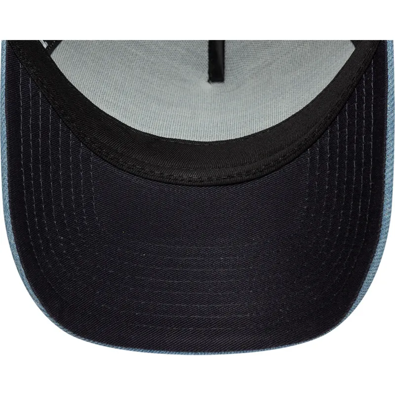 bone-trucker-azul-a-frame-denim-leather-patch-da-new-era