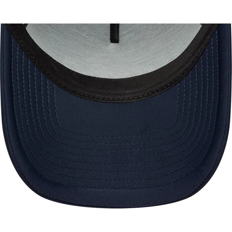 bone-trucker-azul-marinho-a-frame-oval-foam-patch-da-new-era