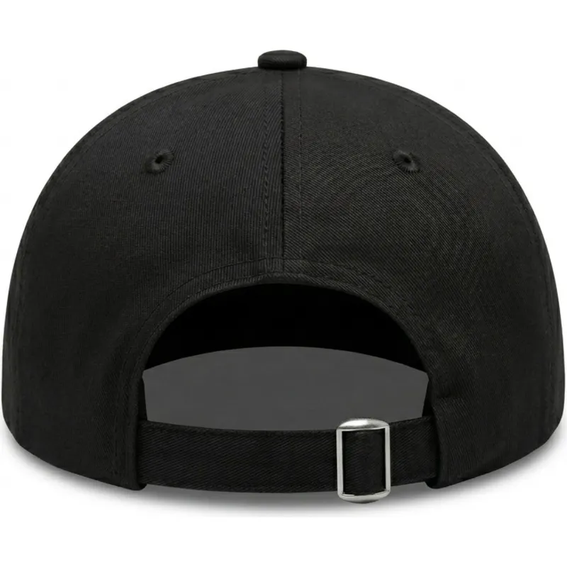 bone-curvo-preto-ajustavel-statue-just-kids-the-90s-da-homenage