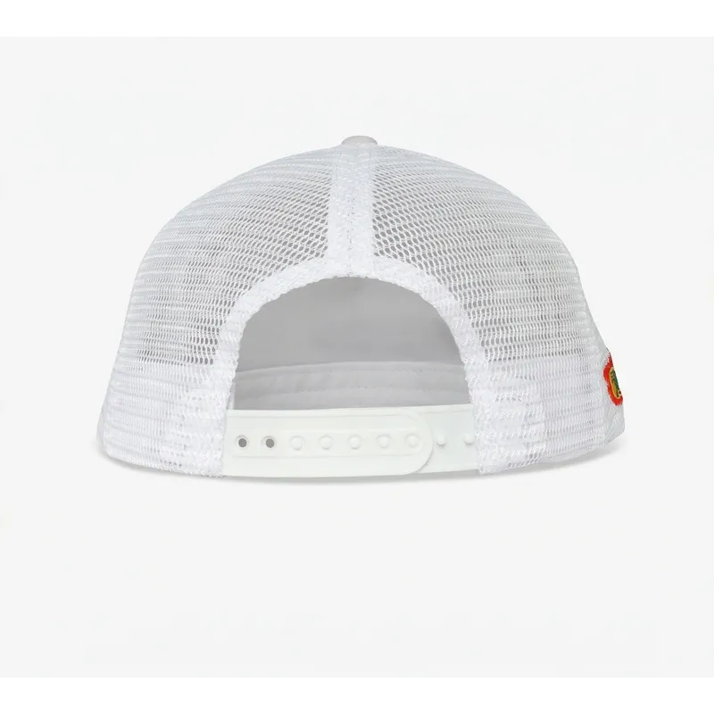 bone-trucker-rosa-e-branco-childhood-fun-the-trucker-da-homenage