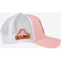 bone-trucker-rosa-e-branco-childhood-fun-the-trucker-da-homenage