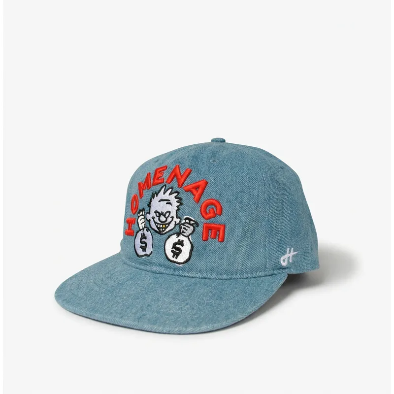 bone-plano-azul-snapback-denim-money-music-shapes-identity-the-snap-da-homenage