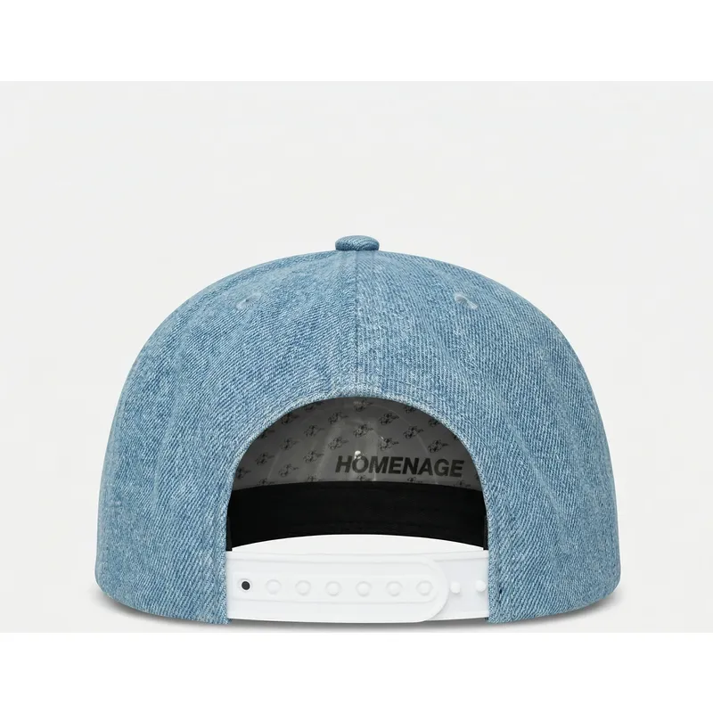 bone-plano-azul-snapback-denim-money-music-shapes-identity-the-snap-da-homenage
