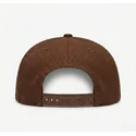 bone-plano-castanho-snapback-money-music-shapes-identity-the-snap-da-homenage