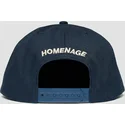 bone-curvo-azul-marinho-snapback-money-music-shapes-identity-the-snap-da-homenage