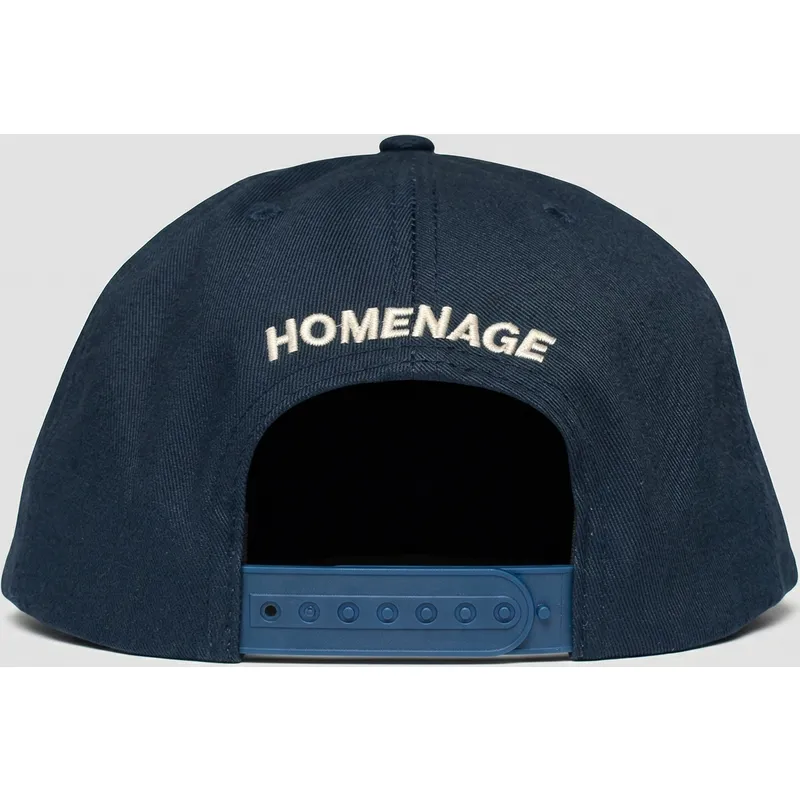 bone-curvo-azul-marinho-snapback-money-music-shapes-identity-the-snap-da-homenage