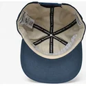 bone-curvo-azul-marinho-snapback-money-music-shapes-identity-the-snap-da-homenage