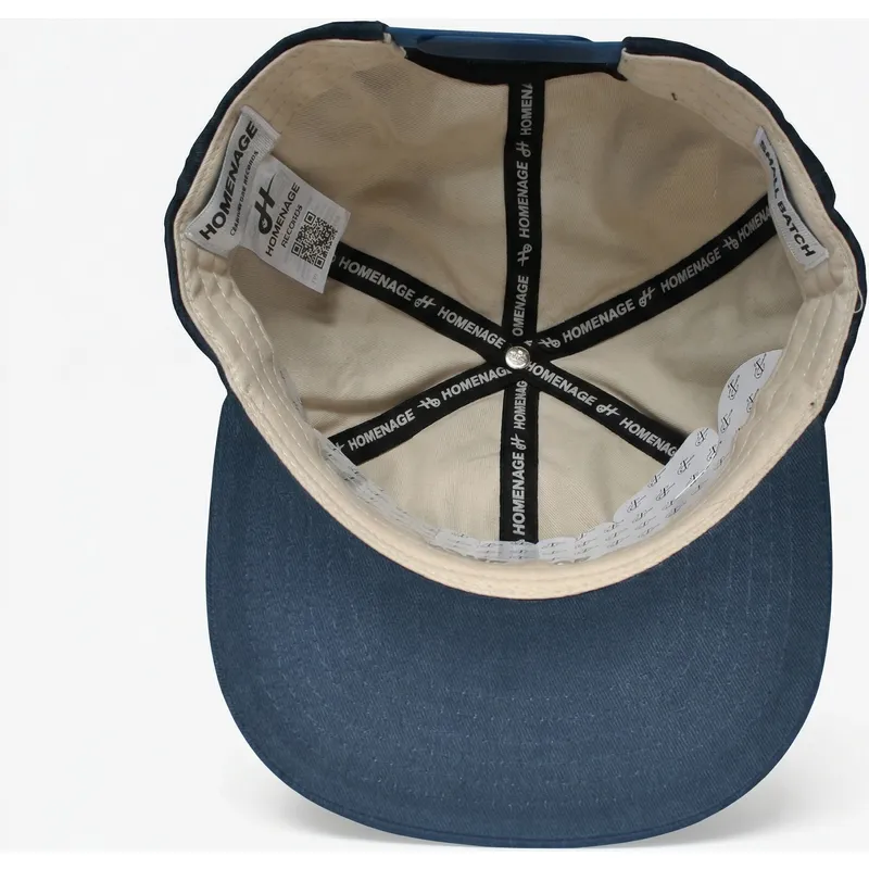bone-curvo-azul-marinho-snapback-money-music-shapes-identity-the-snap-da-homenage