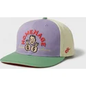 bone-curvo-multicolor-snapback-money-music-shapes-identity-the-snap-da-homenage