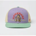 bone-curvo-multicolor-snapback-money-music-shapes-identity-the-snap-da-homenage