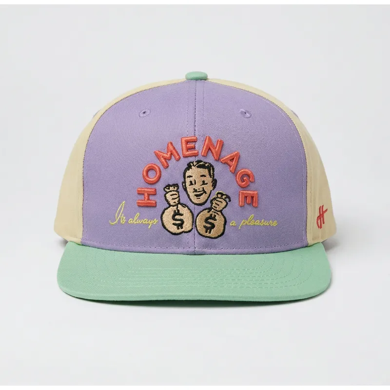 bone-curvo-multicolor-snapback-money-music-shapes-identity-the-snap-da-homenage