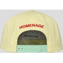 bone-curvo-multicolor-snapback-money-music-shapes-identity-the-snap-da-homenage