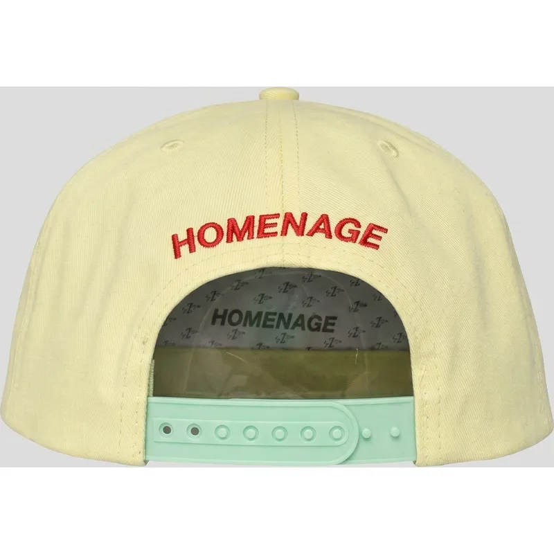 bone-curvo-multicolor-snapback-money-music-shapes-identity-the-snap-da-homenage