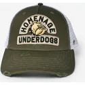 bone-trucker-verde-e-branco-underdogs-the-trucker-da-homenage