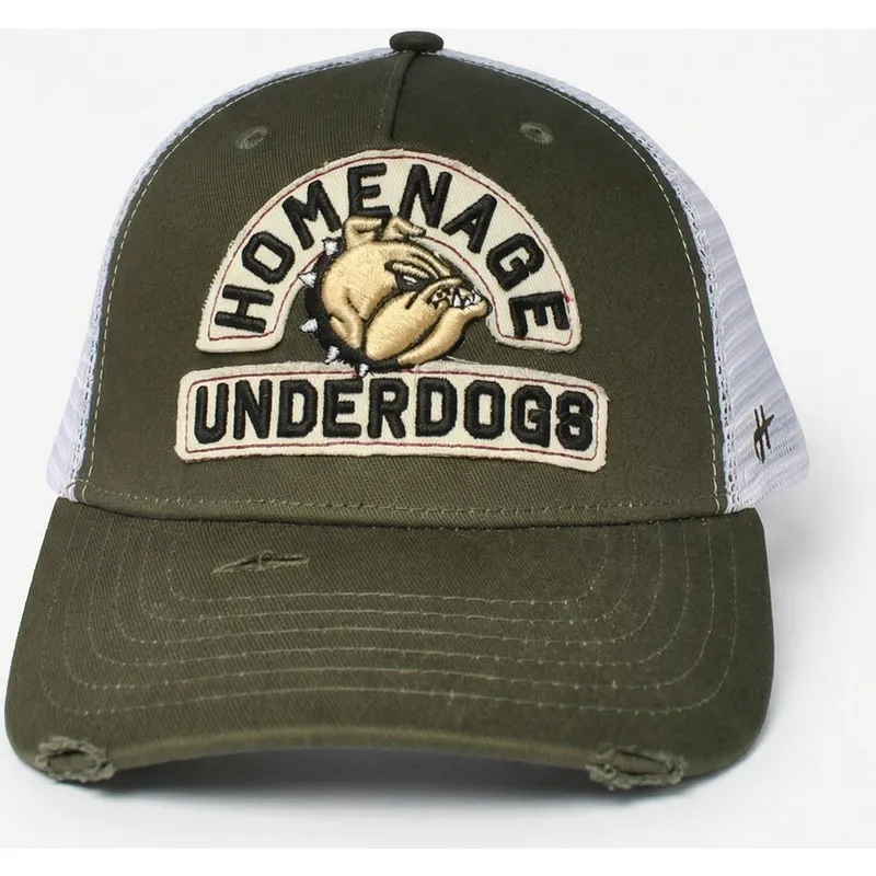 bone-trucker-verde-e-branco-underdogs-the-trucker-da-homenage