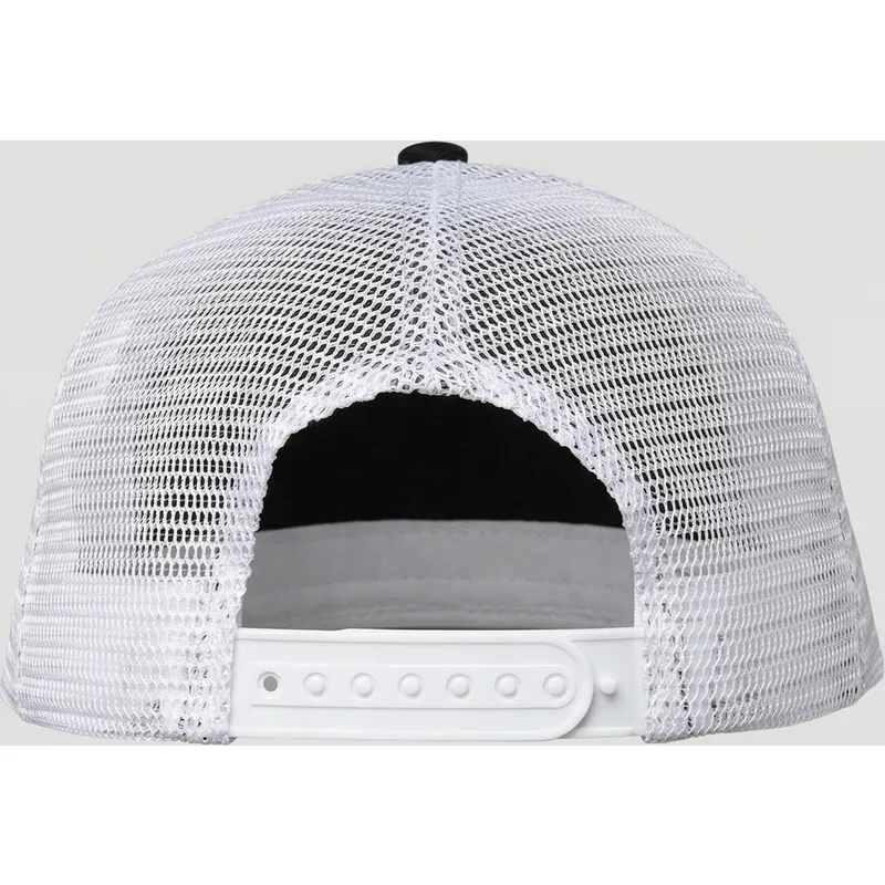 bone-trucker-verde-e-branco-underdogs-the-trucker-da-homenage