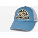 bone-trucker-azul-e-branco-underdogs-the-trucker-da-homenage