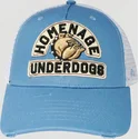 bone-trucker-azul-e-branco-underdogs-the-trucker-da-homenage
