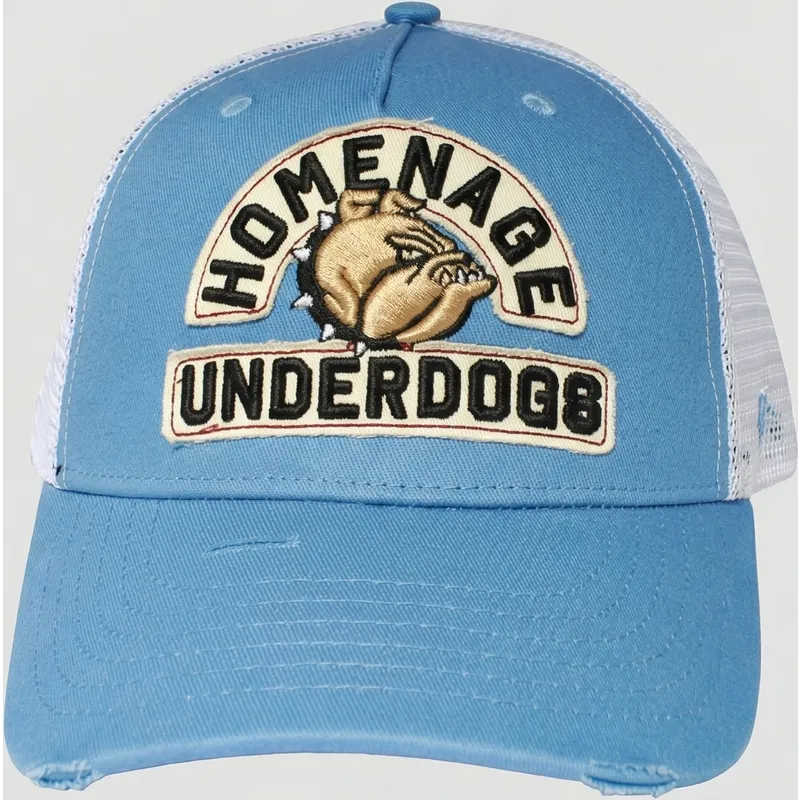 bone-trucker-azul-e-branco-underdogs-the-trucker-da-homenage