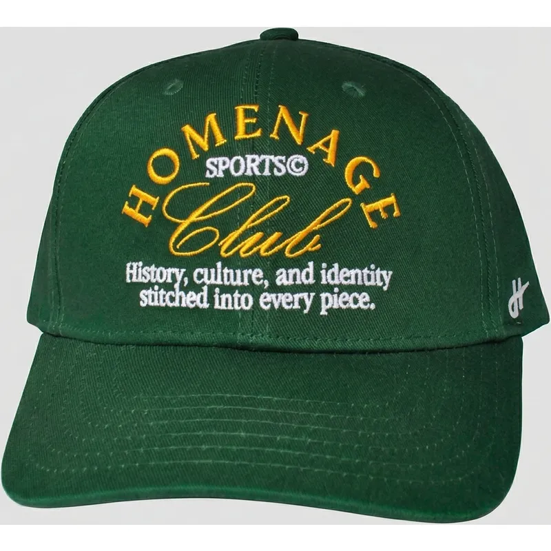 bone-curvo-verde-snapback-club-sport-the-ball-da-homenage