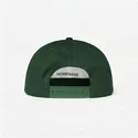 bone-curvo-verde-snapback-club-sport-the-ball-da-homenage
