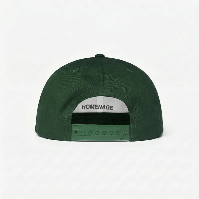 bone-curvo-verde-snapback-club-sport-the-ball-da-homenage