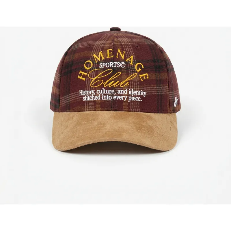 bone-curvo-multicolor-snapback-plaid-club-sport-the-ball-da-homenage