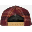 bone-curvo-multicolor-snapback-plaid-club-sport-the-ball-da-homenage