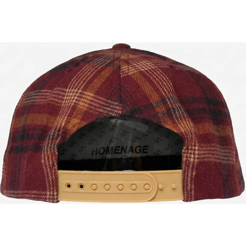bone-curvo-multicolor-snapback-plaid-club-sport-the-ball-da-homenage