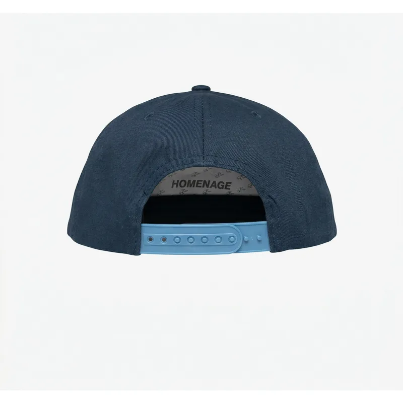 bone-curvo-azul-marinho-snapback-vintage-club-sport-the-ball-da-homenage