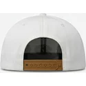 bone-curvo-khaki-e-castanho-snapback-suede-players-sport-the-ball-da-homenage