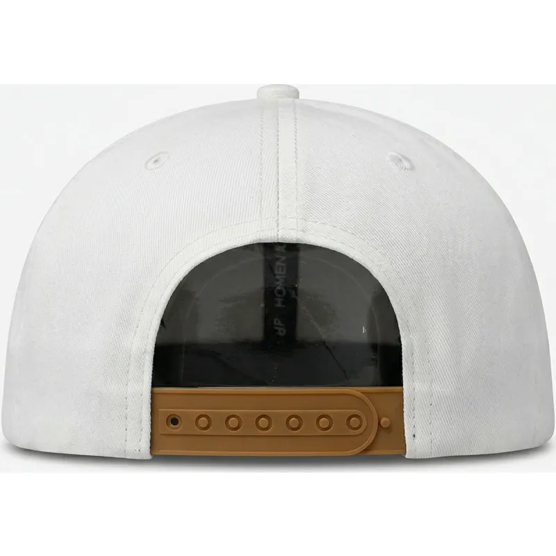 bone-curvo-khaki-e-castanho-snapback-suede-players-sport-the-ball-da-homenage