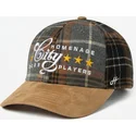 bone-curvo-multicolor-snapback-plaid-players-sport-the-ball-da-homenage