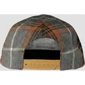 bone-curvo-multicolor-snapback-plaid-players-sport-the-ball-da-homenage