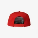 bone-plano-vermelho-snapback-game-sport-the-snap-da-homenage