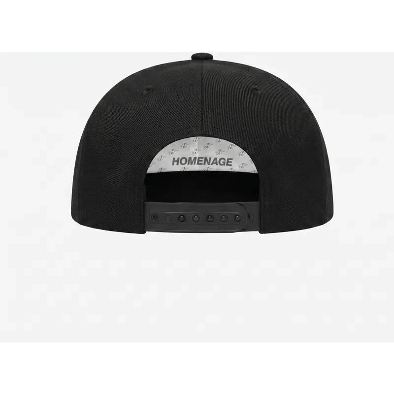 bone-plano-preto-snapback-game-sport-the-snap-da-homenage