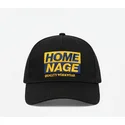 bone-curvo-preto-snapback-decker-workwear-the-retro-da-homenage