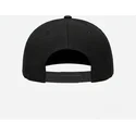 bone-curvo-preto-snapback-decker-workwear-the-retro-da-homenage