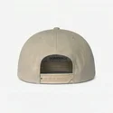 bone-curvo-bege-snapback-decker-workwear-the-retro-da-homenage