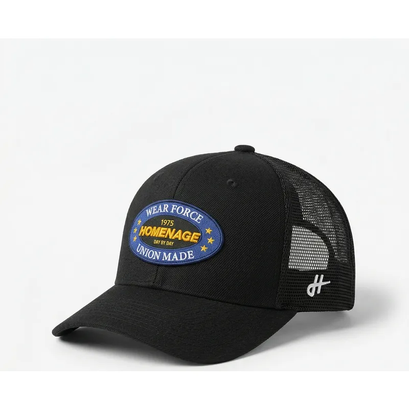 bone-trucker-preto-union-workwear-the-trucker-da-homenage