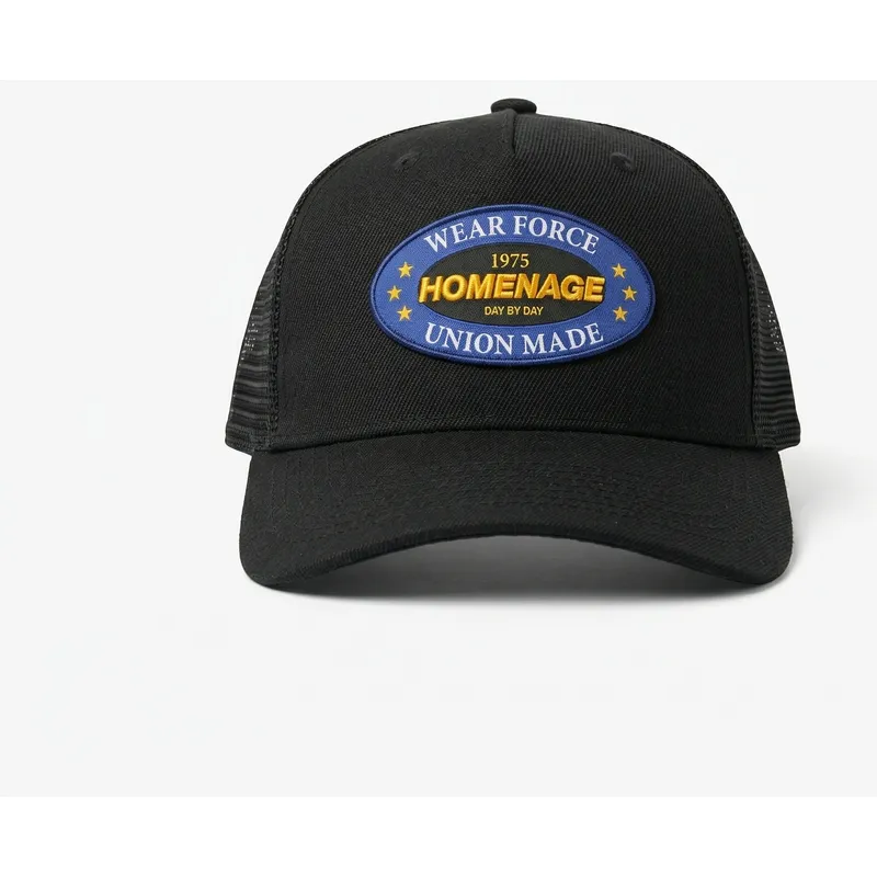 bone-trucker-preto-union-workwear-the-trucker-da-homenage