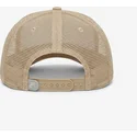 bone-trucker-bege-union-workwear-the-trucker-da-homenage