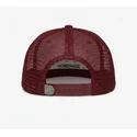 bone-trucker-vermelho-union-workwear-the-trucker-da-homenage