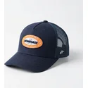 bone-trucker-azul-marinho-union-workwear-the-trucker-da-homenage